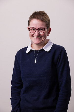 Kate Black (4)