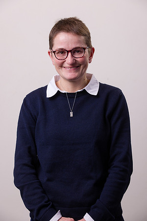 Kate Black (1)