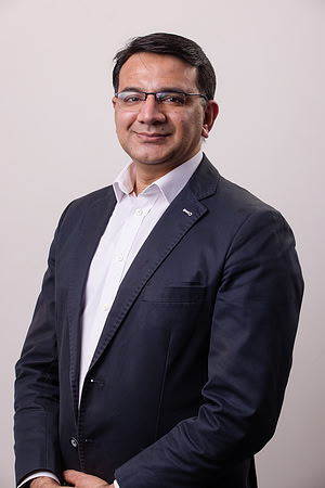 Murad Ali (1)