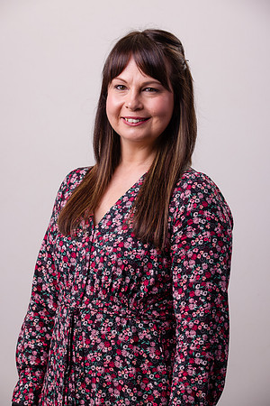Emma Thirkell (2)