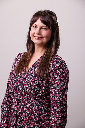 Emma Thirkell (3)