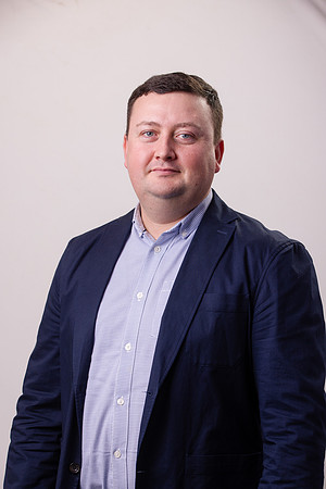 Yevhen baranchenko (2)