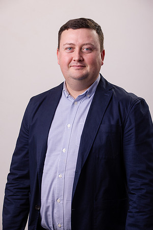 Yevhen baranchenko (3)