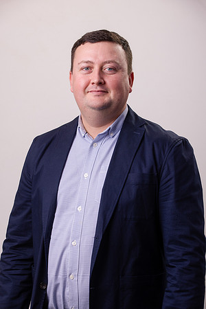 Yevhen baranchenko (1)
