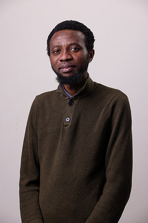 Mutalib Anifowose (4)