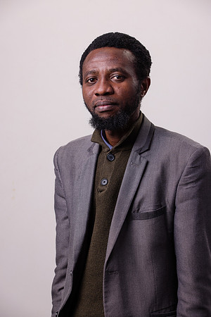 Mutalib Anifowose (2)