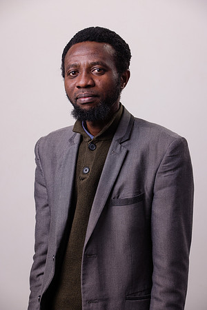 Mutalib Anifowose (3)