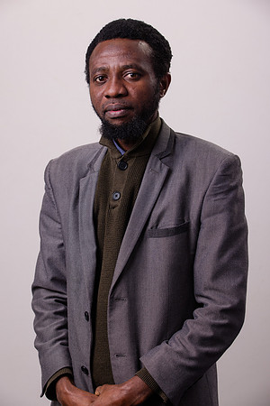 Mutalib Anifowose (1)