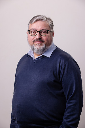 Ron Beadle (2)