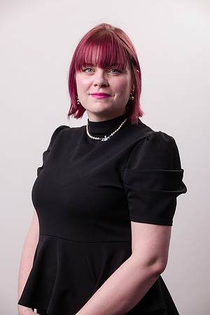 natalie Dudding