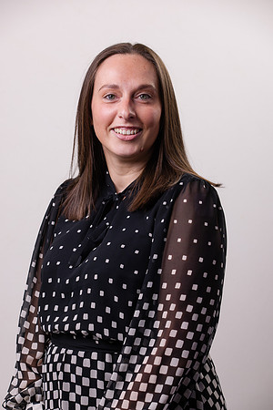 Trudi Pemberton (2)