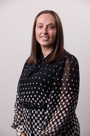Trudi Pemberton (1)