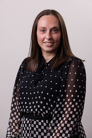 Trudi Pemberton (3)