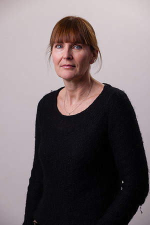 Claire bessant (2)