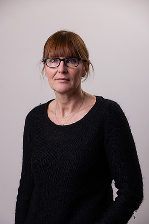 Claire bessant (3)