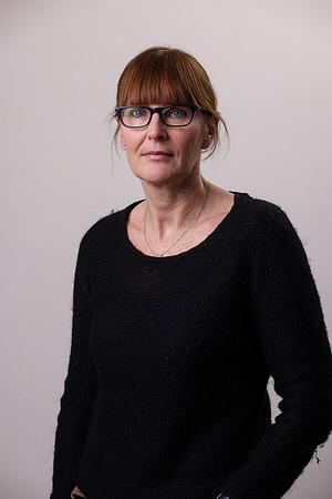 Claire bessant (4)