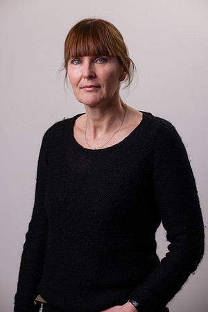 Claire bessant (5)
