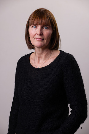 Claire bessant (1)
