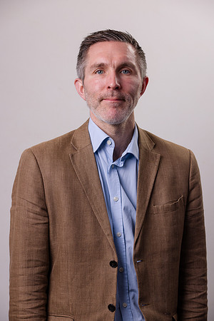 Ross Fletcher (2)