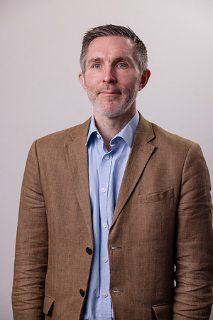 Ross Fletcher (1)
