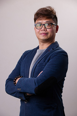 Jie Ma (2)