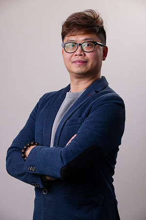 Jie Ma (1)