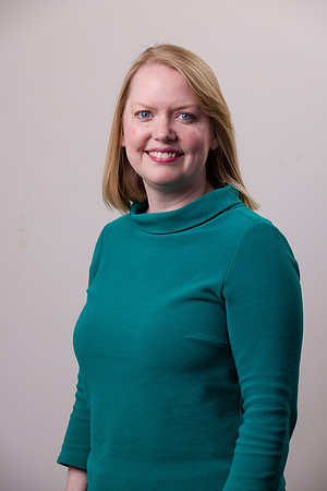 Sarah Wade (3)
