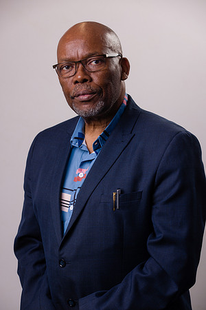 Israel Nonyerem davidson (2)