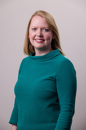 Sarah Wade (1)