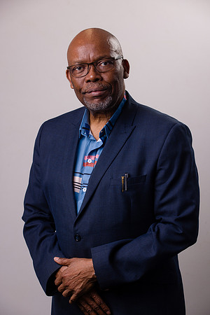 Israel Nonyerem davidson (3)