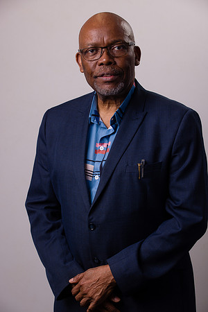 Israel Nonyerem davidson (1)