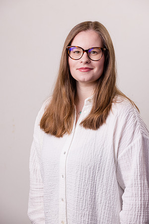 Evelina vasecka (2)