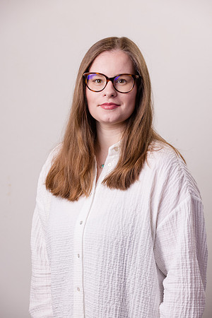 Evelina vasecka (3)