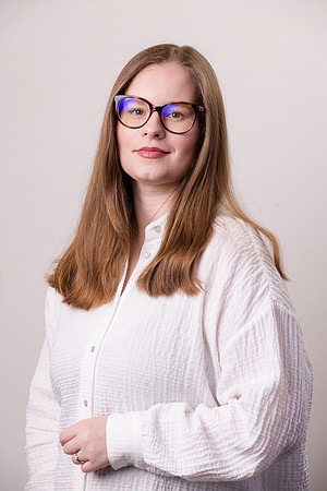 Evelina vasecka (1)