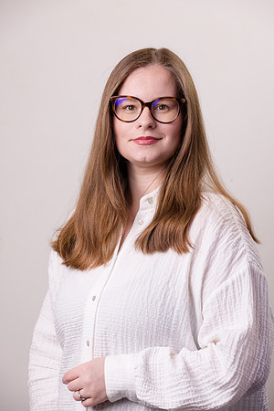 Evelina vasecka (4)