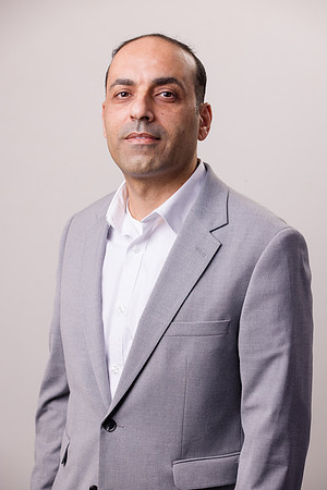 Ahmed Geebren (2)