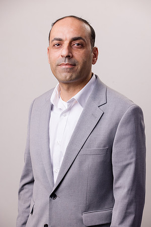 Ahmed Geebren (3)