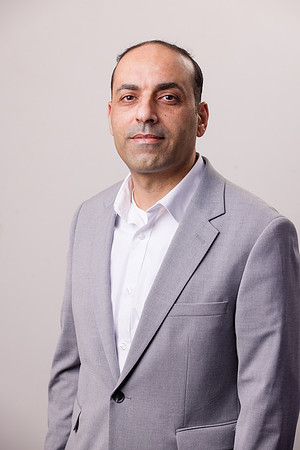 Ahmed Geebren (4)