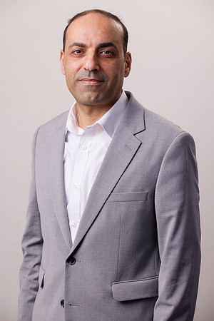 Ahmed Geebren (5)
