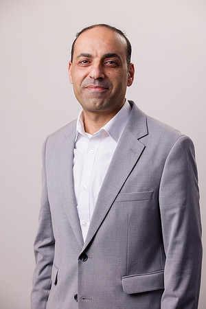 Ahmed Geebren (1)