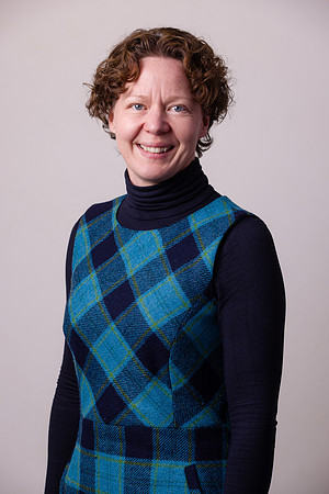 Sue Turner (1)