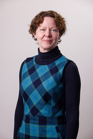 Sue Turner (2)