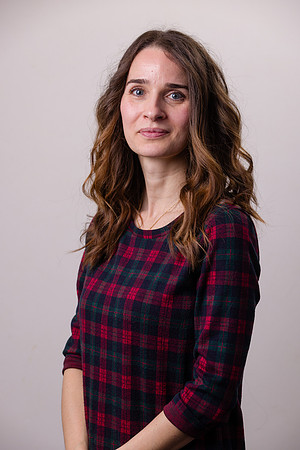 Martina Rodgers (2)