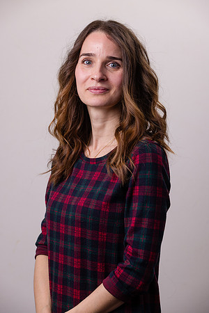 Martina Rodgers (3)