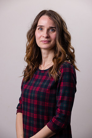 Martina Rodgers (4)