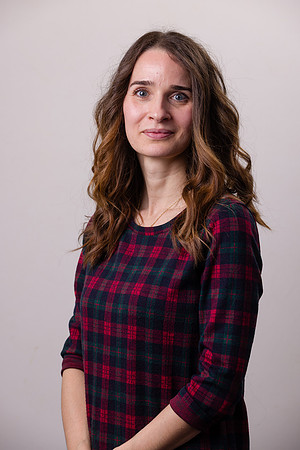 Martina Rodgers (1)