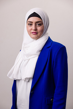 Rasha Nouraldeen (2)