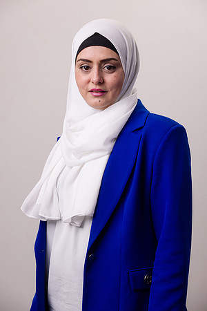 Rasha Nouraldeen (3)