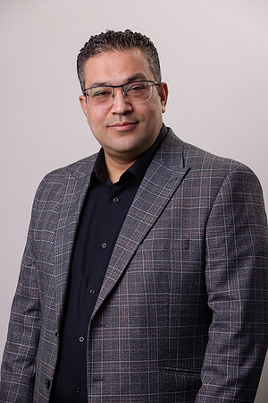 Ahmed Sarhan (1)