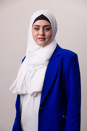 Rasha Nouraldeen (1)